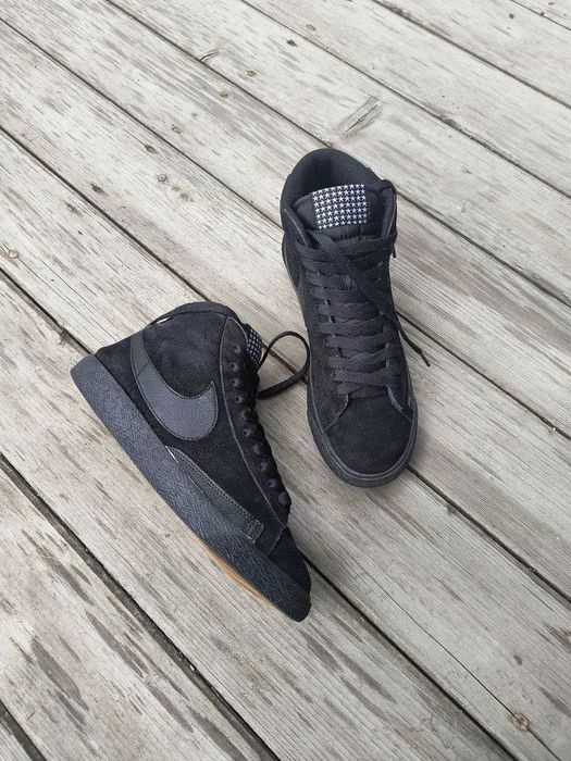 Nike Blazer. Nike. Кросівки 39 розмір. Стильні кросівки найк. Кросівки. Найк