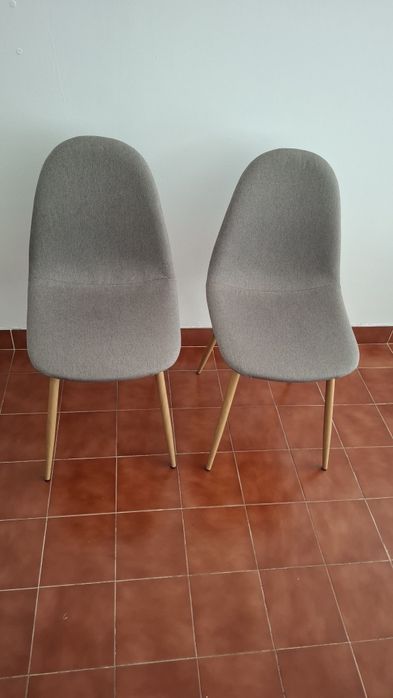 Vende-se recheio casa