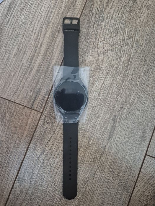 Zegarek xiaomoi watch 2