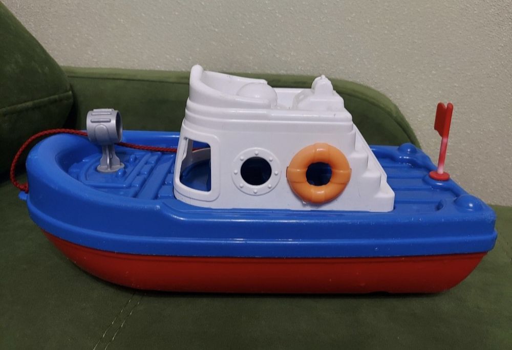 Дитячі машинки розпродаж