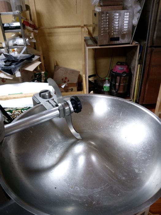 Кутер HOBART 84181 D +380678126089