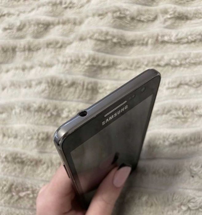 Samsung Gelaxy Grand Prime