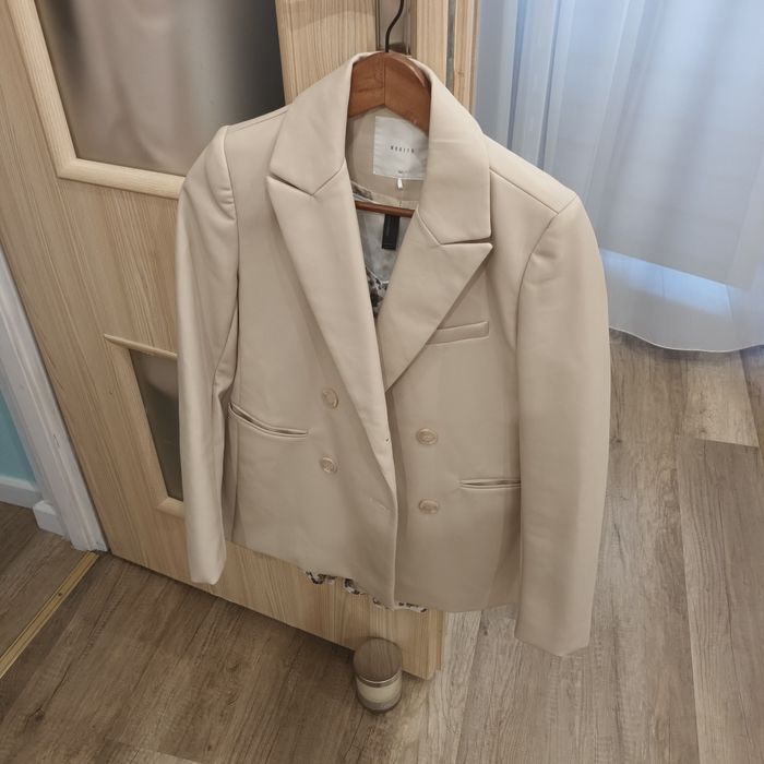 Marynarka Mohito roz 32-34