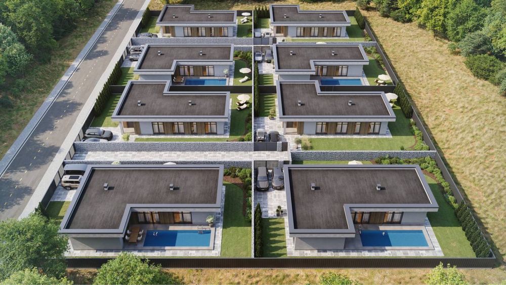 Будинок за адресою (площа 140 м²) - Atlanta.ua - фото 7