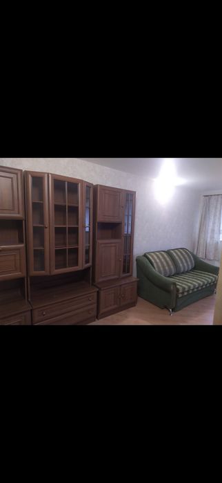 Терміновий продаж 1 кімн. квартири.