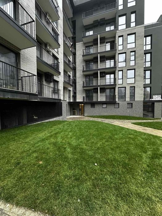 3-rooms apartment apartment by the address st. Universitetskaya (area 105,7 m²) - Atlanta.ua - photo 3