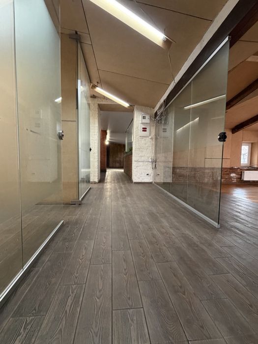 Аренда помещения. Центр. ул Короленко.