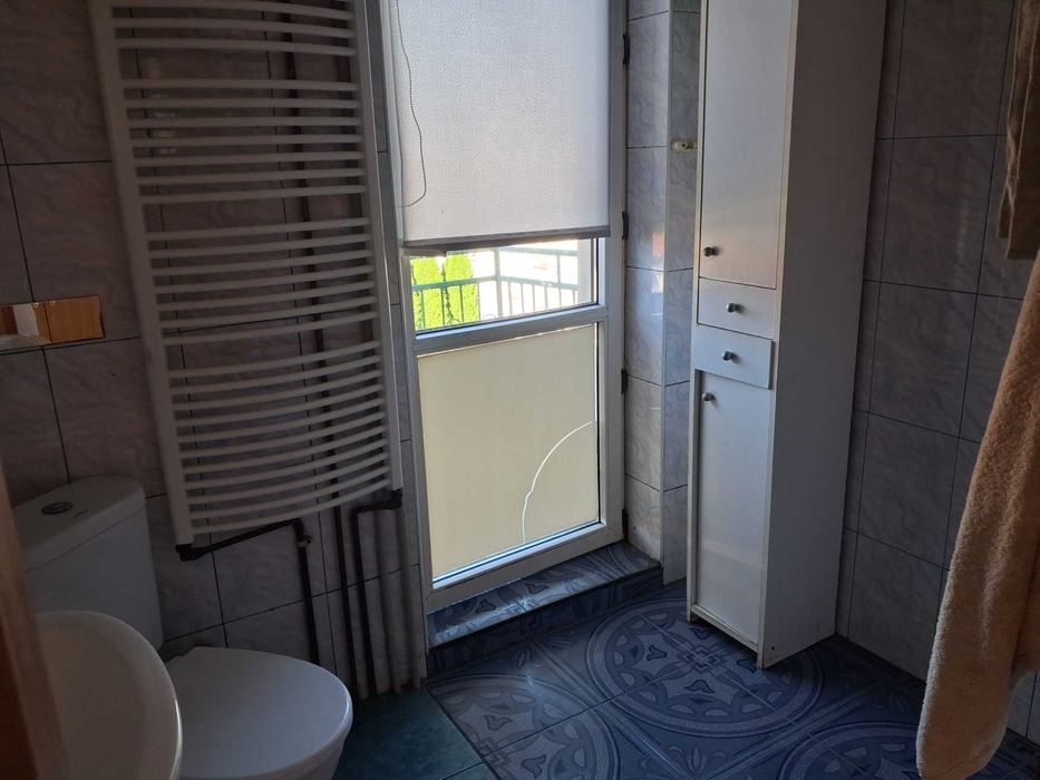 Noclegi, noclegi dla pracowników, pokoje do wynajęcia