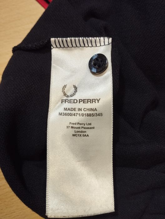 Продам Футболки поло