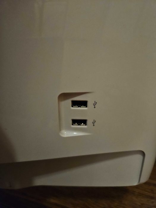 Monitor Dell SX2210Tb