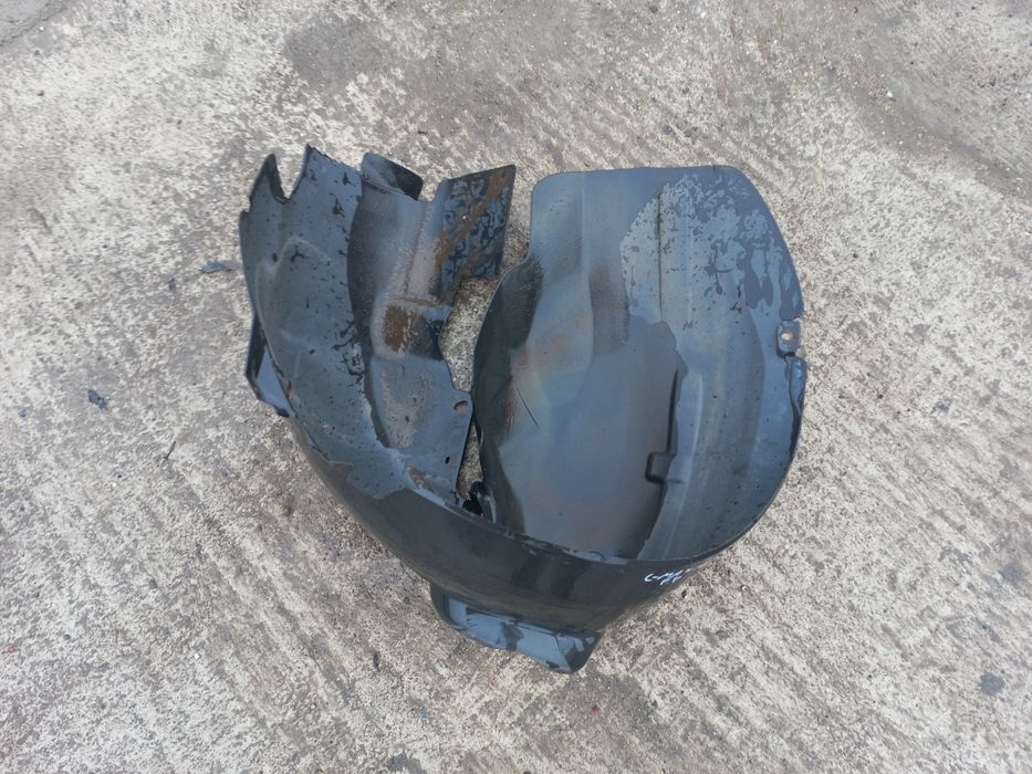 Nadkole ford c max mk1 prawe przednie