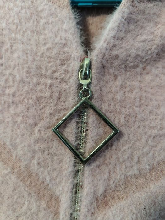Продам пальто з альпаки 52 рр