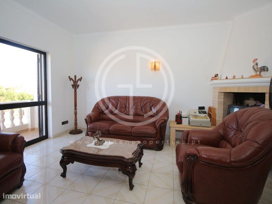 Habitação com negócio próprio - Algarve, Faro Albufeira, Olhos D'agua