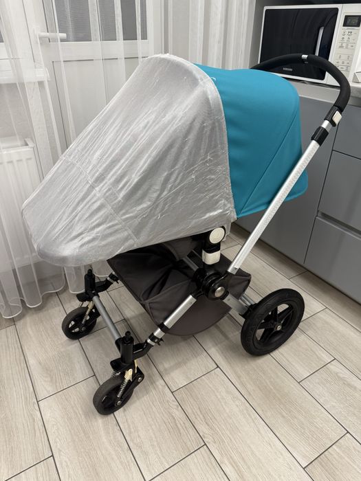 Bugaboo cameleon