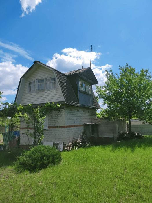 Здається в оренду затишна дача для відпочинку
