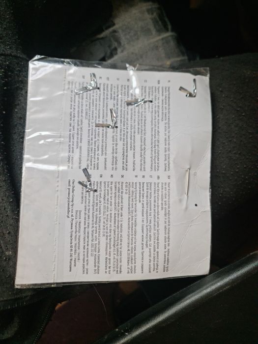 Hello Kitty przypinki