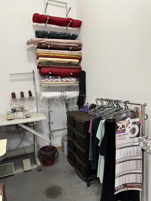 Продам діючий салон у Білій Церкві | Бізнес під ключ | Світло є завжди