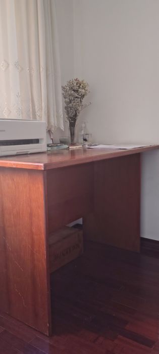 Mesa  Excelente estado