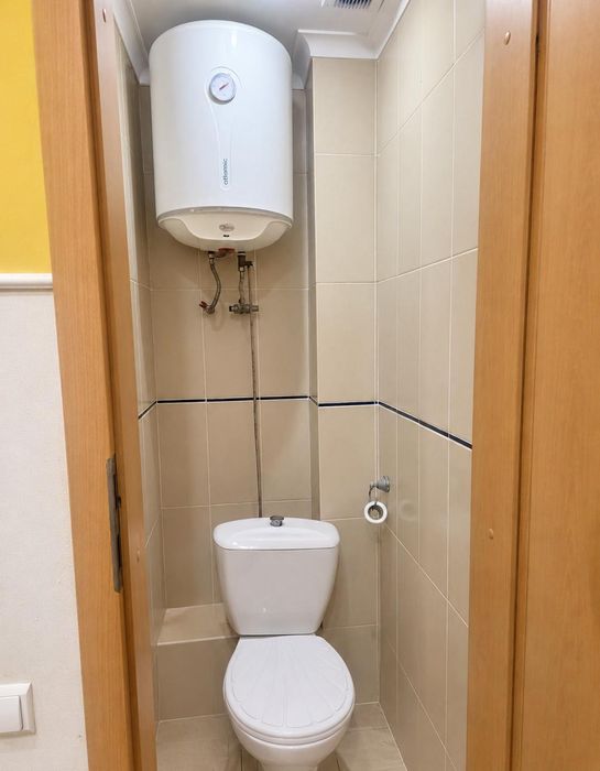 Продаж 3-к. квартири, бул. Незалежності, Масив, Бровари, Держ.програми