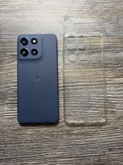Motorola g56 5G 8/256гб