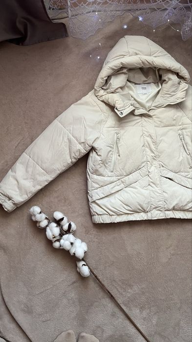 Жіноча куртока house