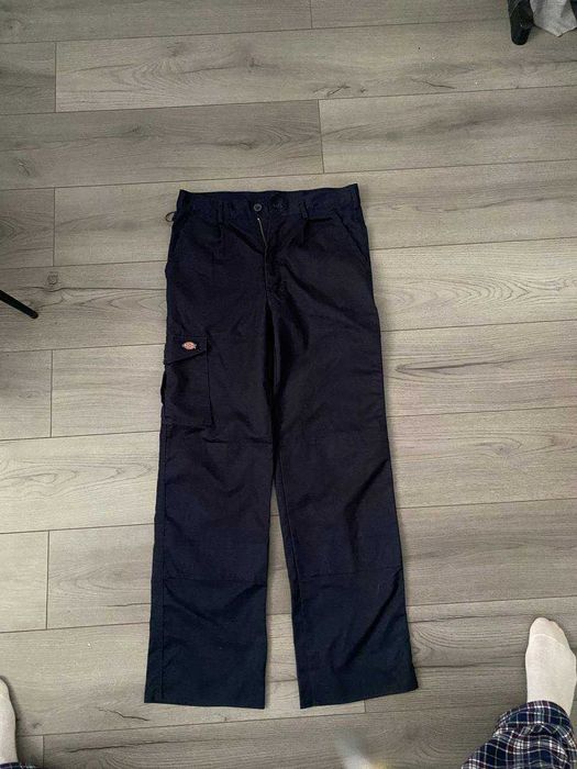 Штани Dickies