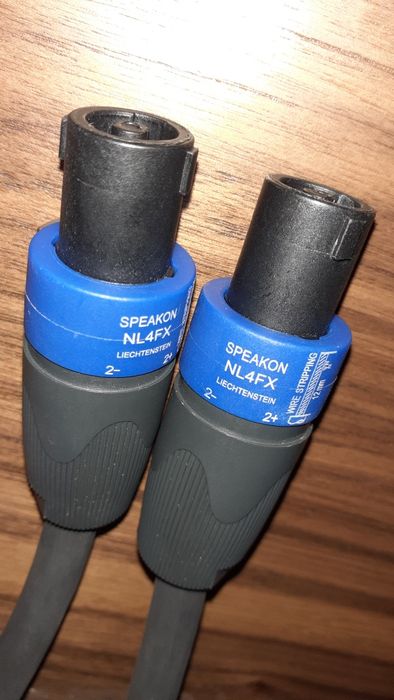 Amplificador Streamer LINN Sekrit DSM