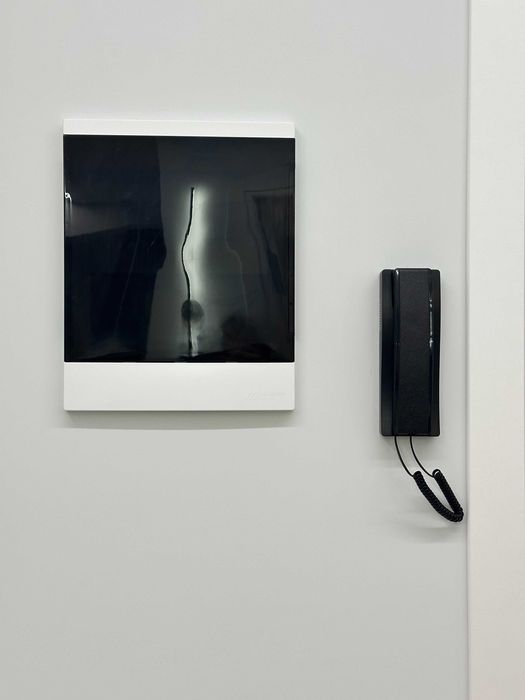 Квартира для тих хто хоче насоджуватись життям, 1к ,Виставка супер