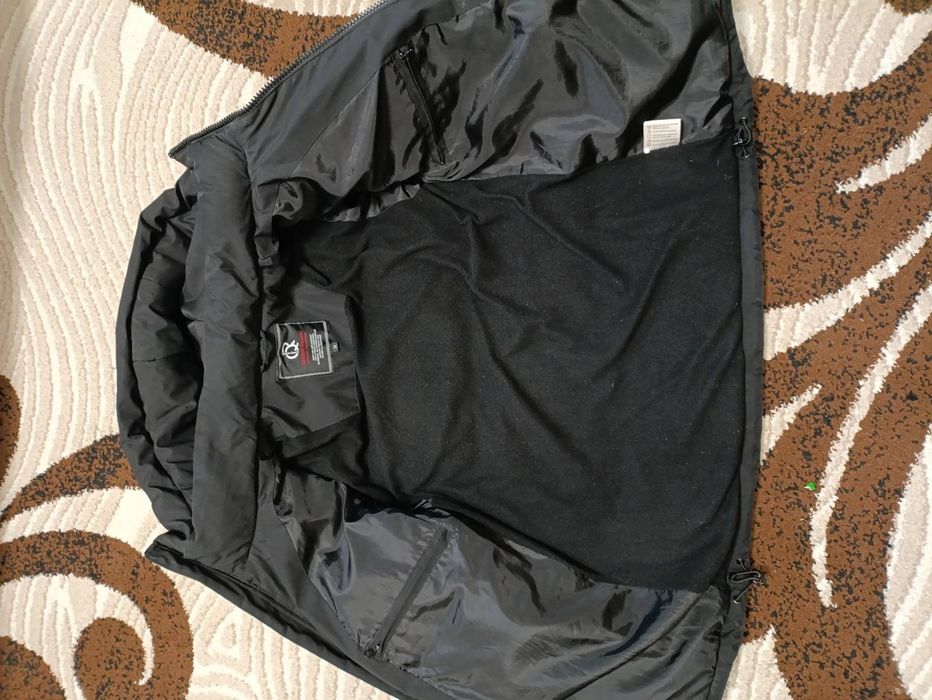 Пуховик REMAIN-Qiaozhi