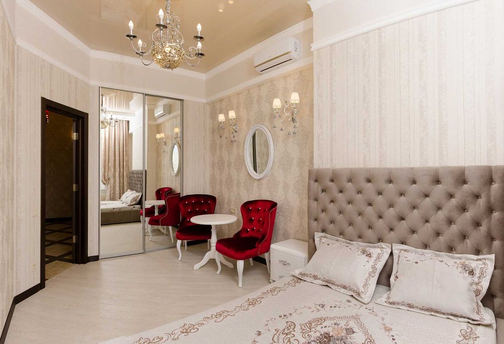 СВОЯ! Дизайнерская ЕВРОДВУШКА,ЖК"Замок Цветов"САМЫЙ ЦЕНТР!Жуковского9.