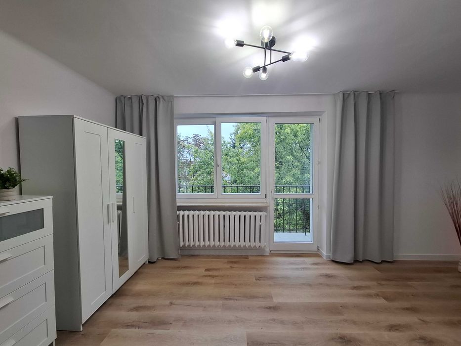 Mieszkanie – Lublin - Widok 3