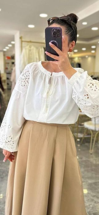 Вишивка/вишита сорочка