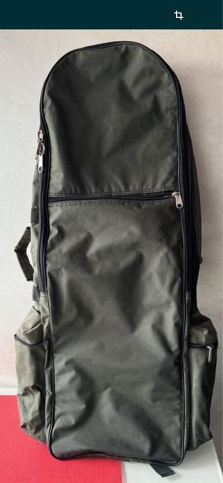 Недорого качество !Рюкзак для рыбалки и охлтв