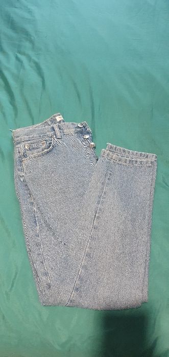 Calças Pull&Bear 36