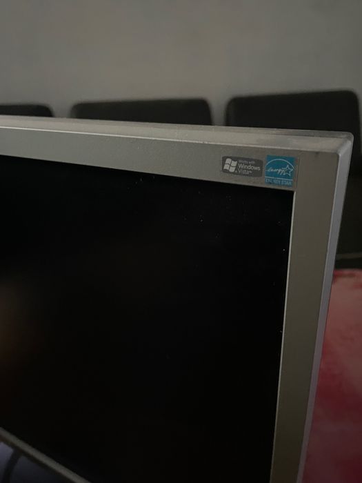 Продам 2 монитора