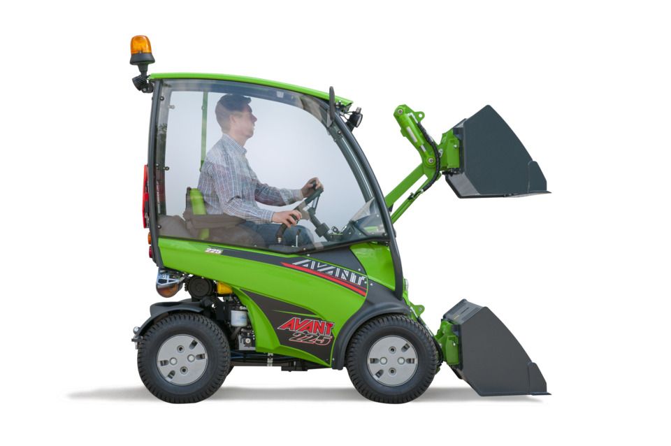 Минитрактор финляндия ямобур на минитрактор купить