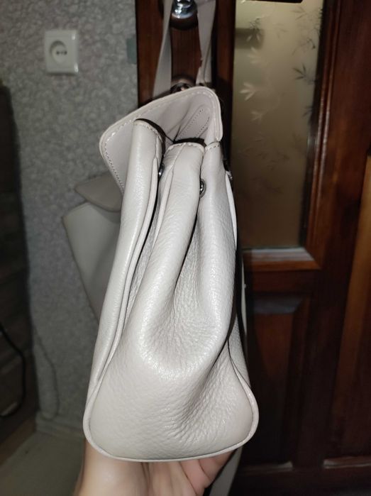 Сумка Родео Polina & Eiterou