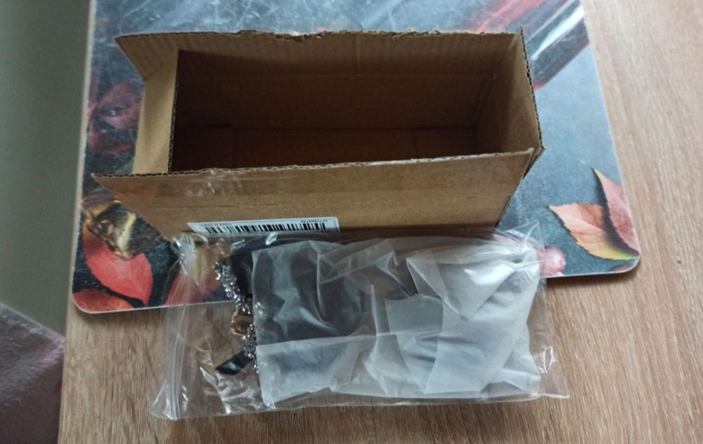 Okulary damskie przeciwsłoneczne w kształcie motyla