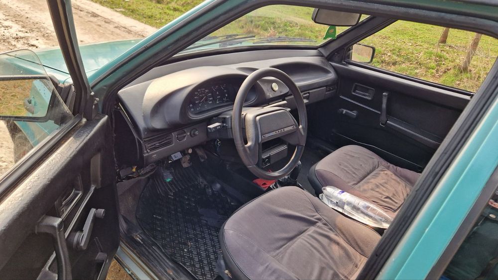 Продам авто 21099