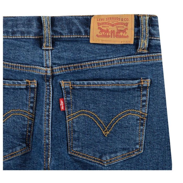 Джинси жіночі Levi’s
