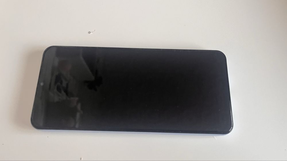 Telefon Samsung Galaxy A13
