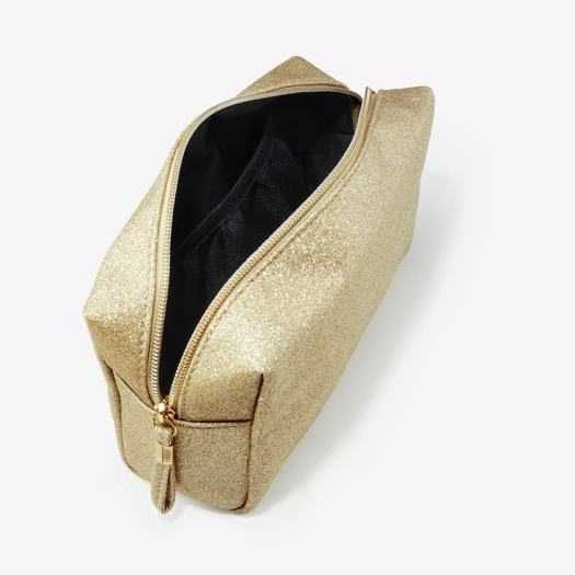 NOWA Kosmetyczka Golden Oriflame