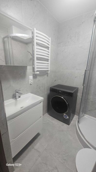 Wynajmu Mieszkania Staszica 2000 pln