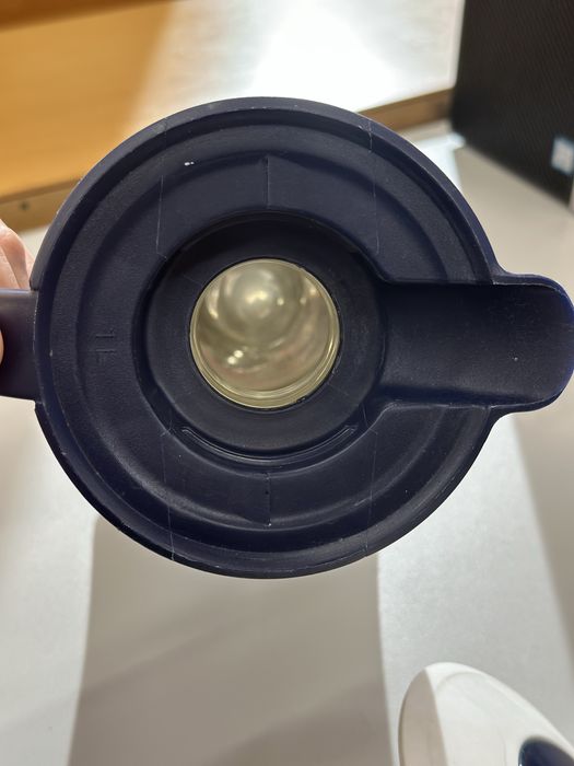 Termo 1L Tupperware424832988769177601
