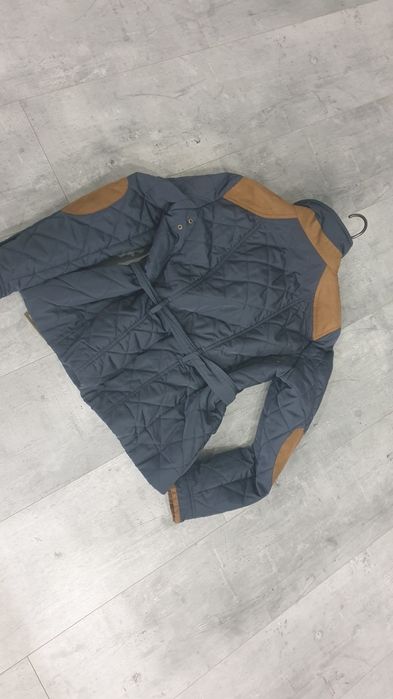 Kurtka Zara rozm xl