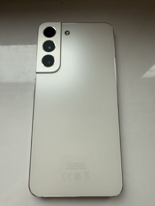 Samsung S22 256GB 5G