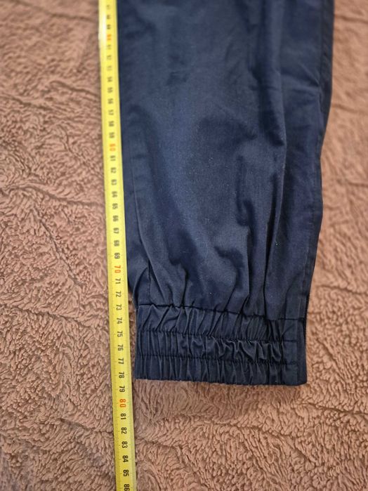 Hummel Spodnie dresowe M