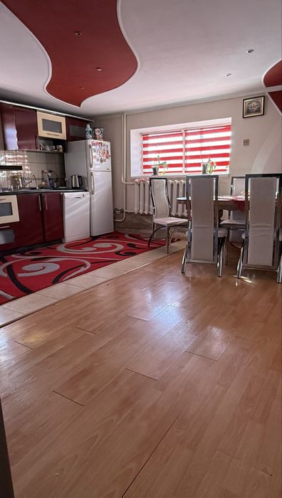 Продаж будинку, Садгора на вул. Лукіяновича