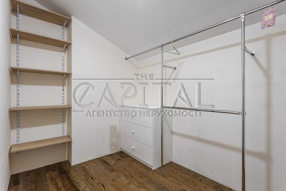 SUPER АВТОНОМНИЙ будинок з басейном та ГАЗОМ Рудики та Козин