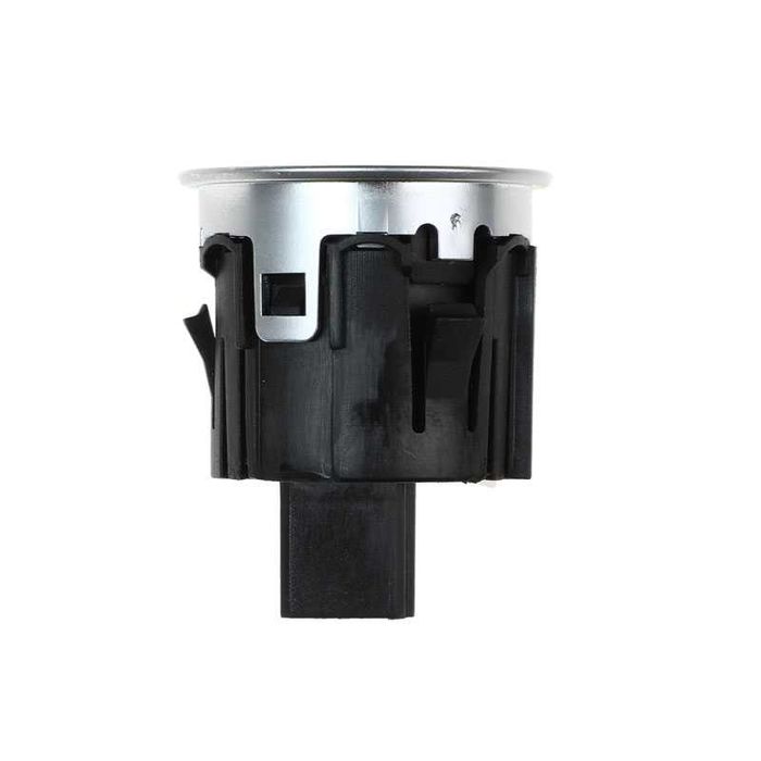 Interruptor Botão Comando Ignição Start/Stop Range Rover Novo